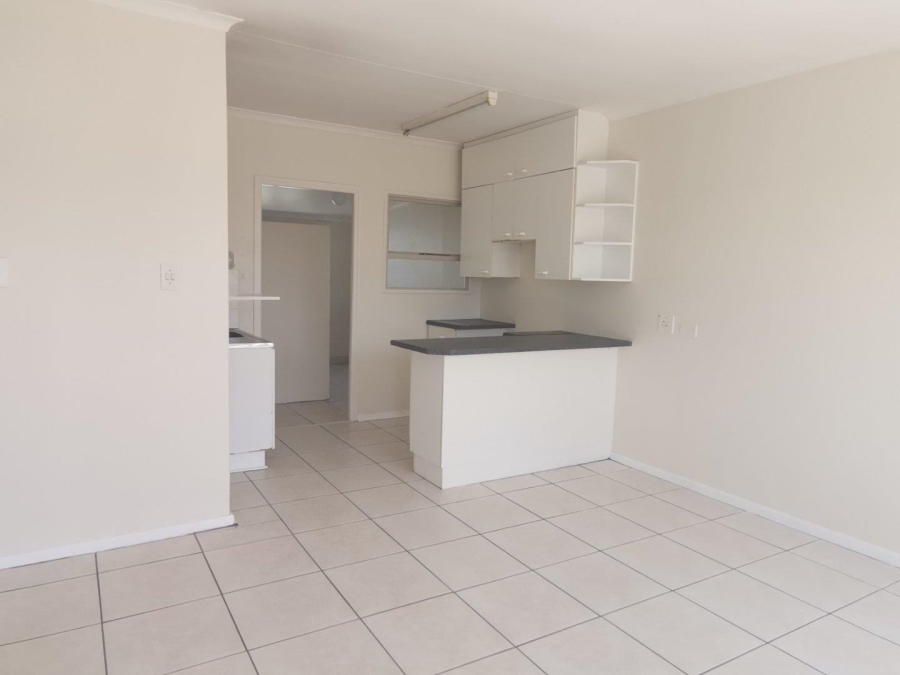 2 Bedroom Property for Sale in Sherwood Eastern Cape